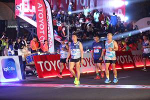 BIB: 
                            <button type="button" onclick="openModal(23338779)" class="btn btn-primary btn-sm float-right btn-popup" data-toggle="modal" data-target=".modal-high-quality">
                        <i class="fas fa-shopping-cart"></i> Add to Cart
                    </button>
                                            <button type="button" onclick="isThisMe(23338779, true)" class="btn btn-success btn-sm float-right btn-popup btn-isme hidden" data-toggle="tooltip" data-placement="bottom" title="นี่คือรูปของคุณใช่ไหม คลิกที่นี่เพื่อเอาเข้าอัลบั้ม">
                        <i class="fas fa-plus"></i> Add to album
                    </button>
                    <button type="button" onclick="isThisMe(23338779, false)" class="btn btn-warning btn-sm float-right btn-popup btn-isnotme hidden">
                        <i class="fas fa-ban"></i> Remove from album
                    </button>